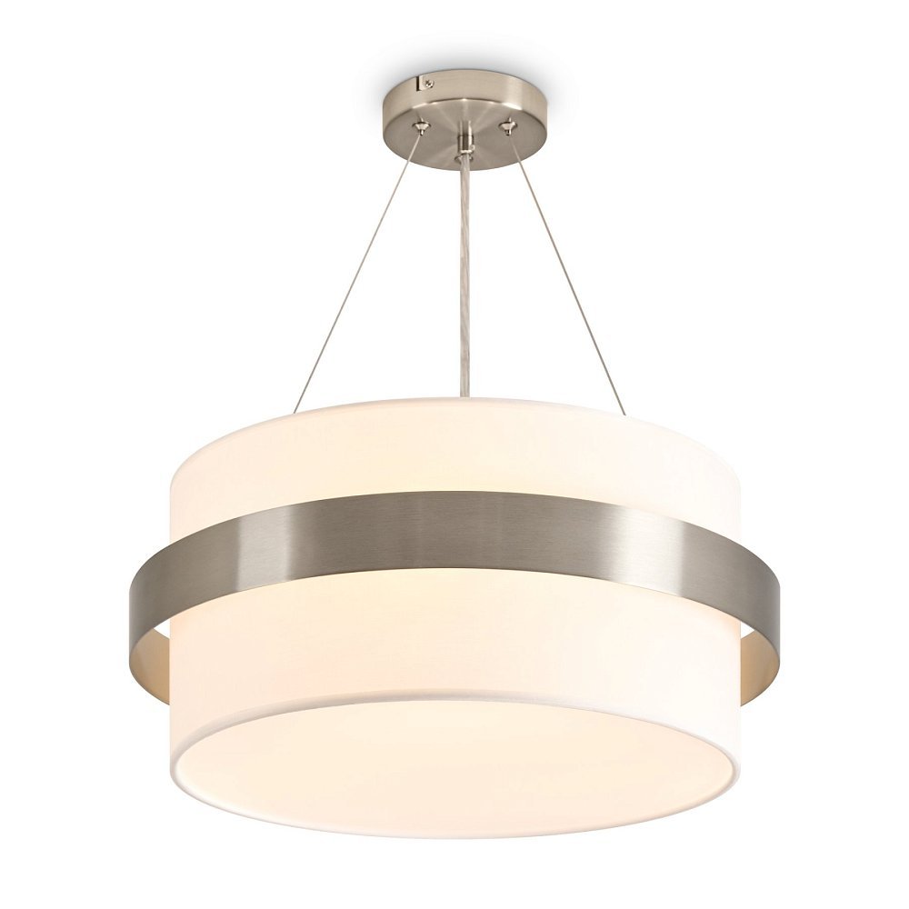 Подвесной светильник Bride FR5367PL-03N