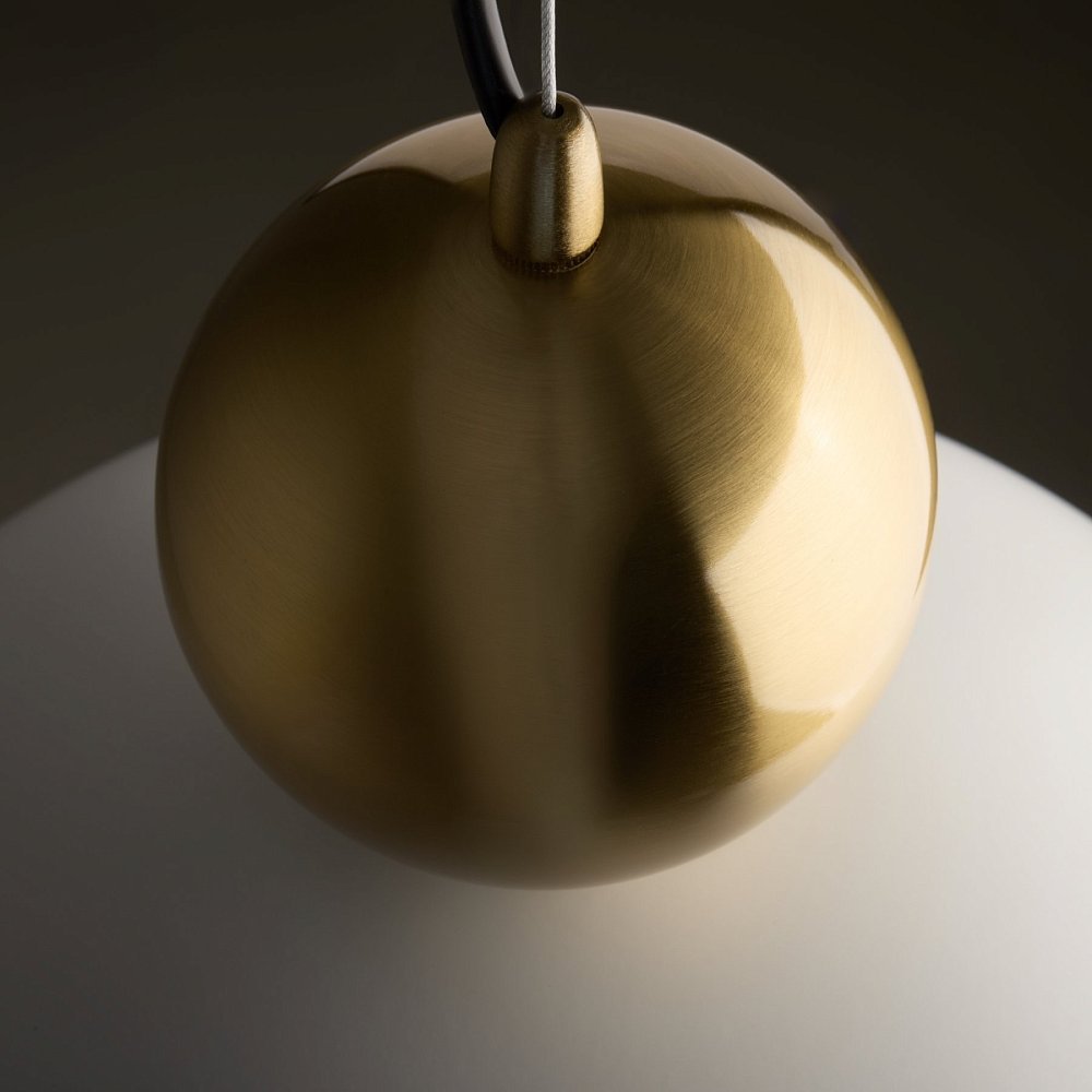Подвесной светильник Bowl FR5439PL-01W