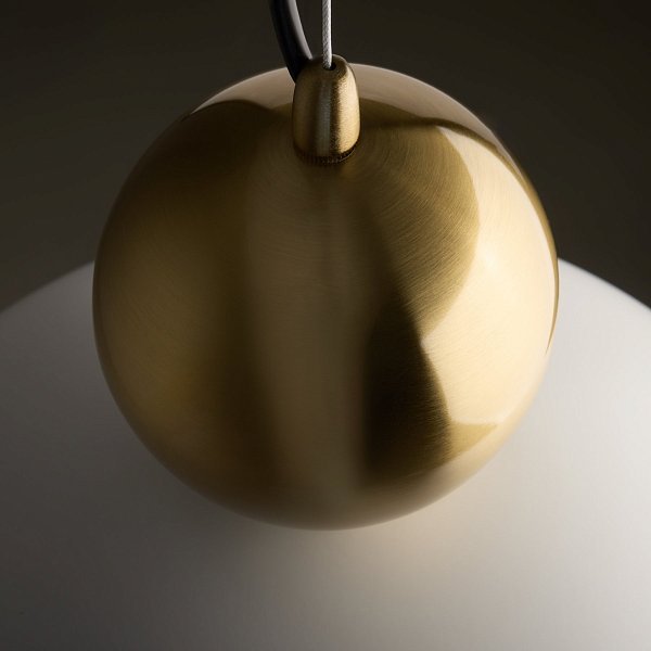 Подвесной светильник Bowl FR5439PL-01W