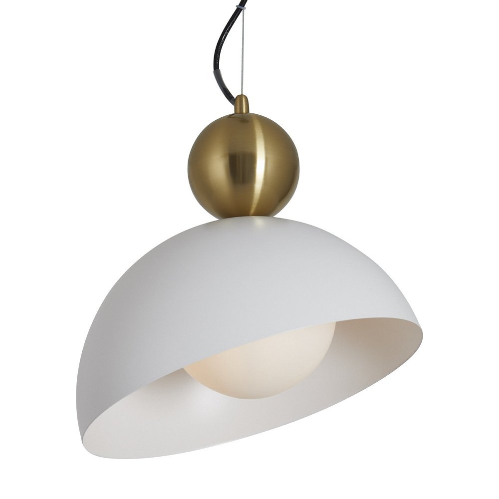Подвесной светильник Bowl FR5439PL-01W