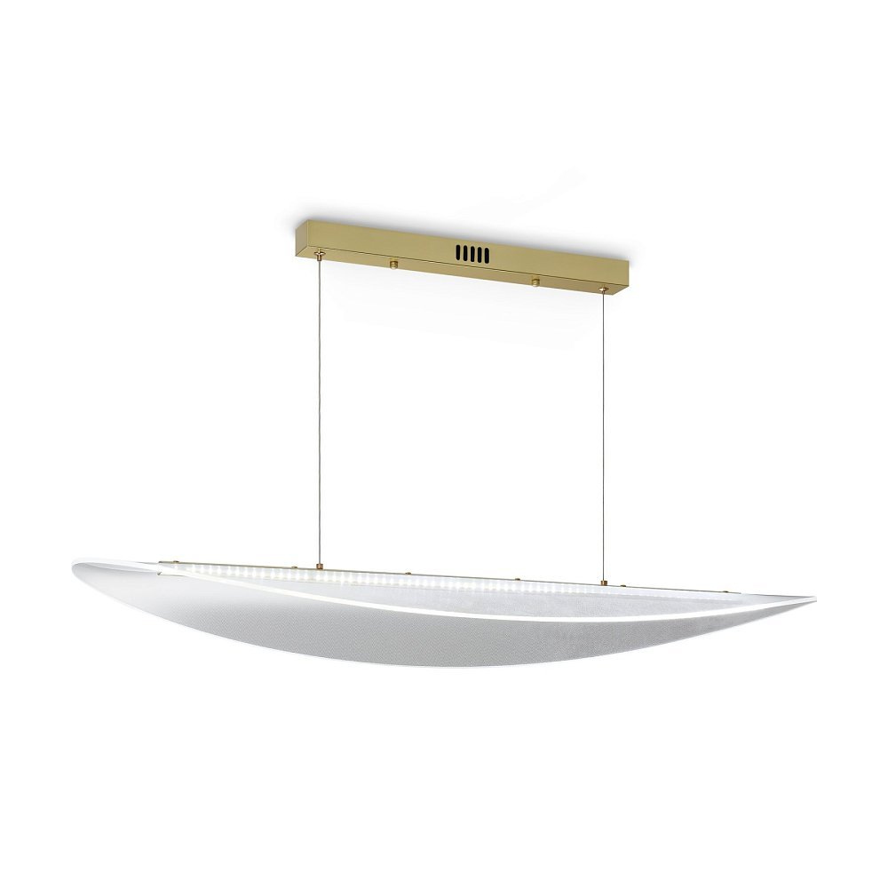 Подвесной светильник Cloud FR5441PL-L40G