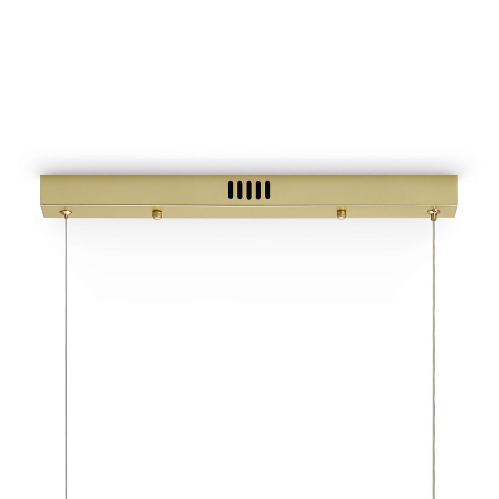 Подвесной светильник Cloud FR5441PL-L40G