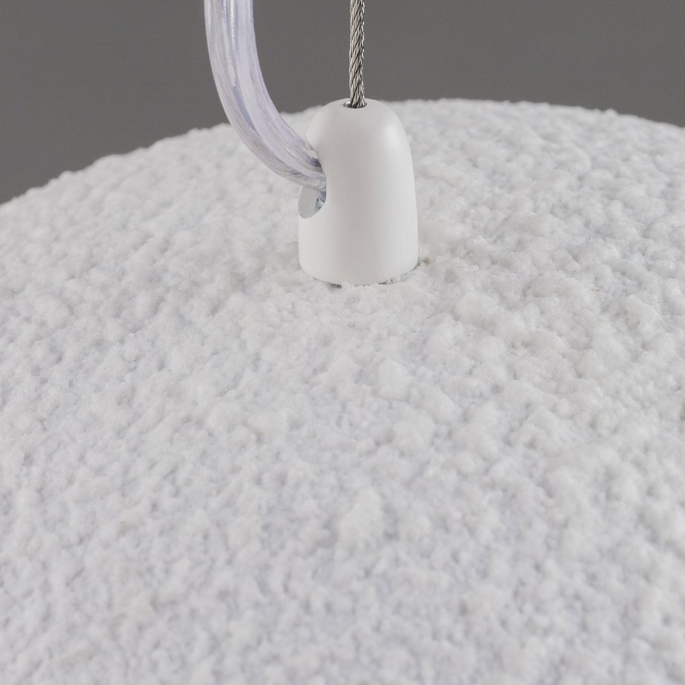 Подвесной светильник Mound FR5428PL-01W3