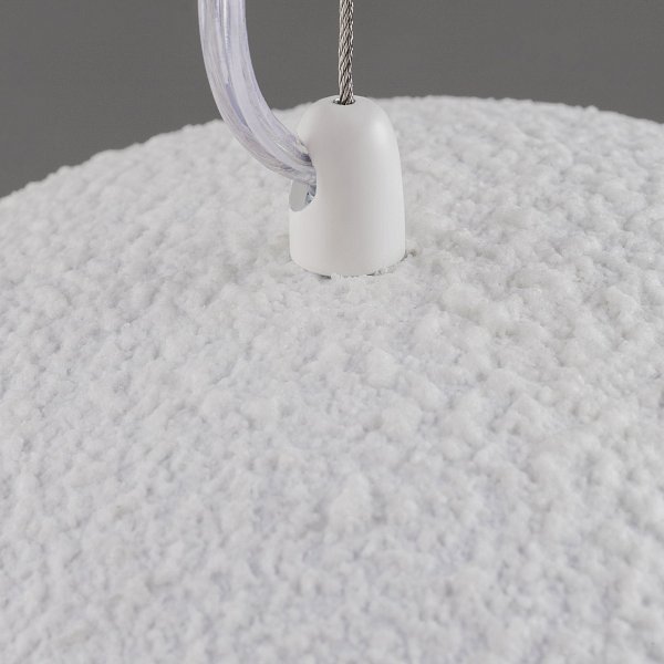 Подвесной светильник Mound FR5428PL-01W3