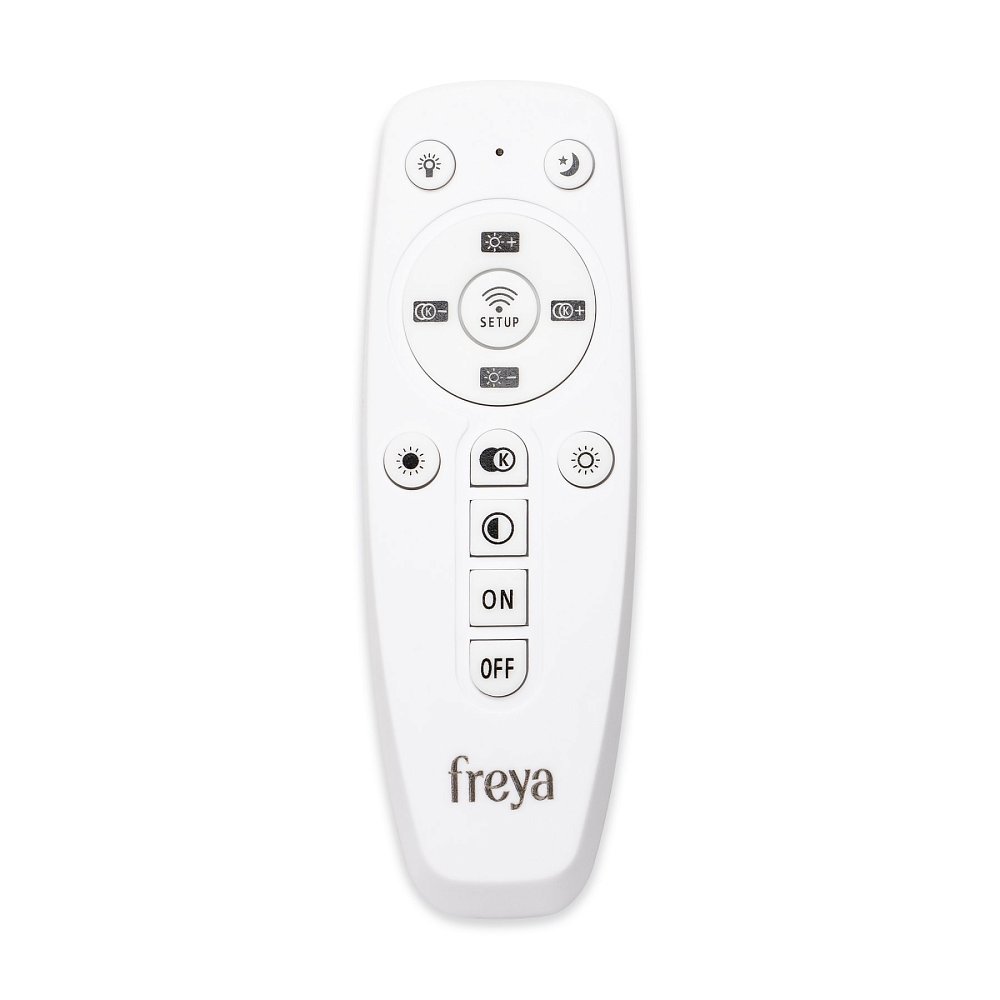 Подвесной светильник Cozy FR6170PL-L52BS