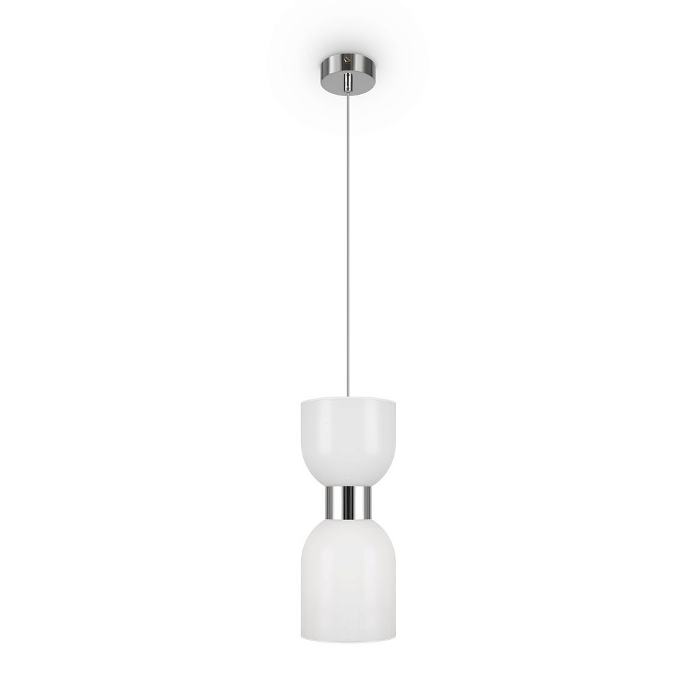 Подвесной светильник Savia FR5203PL-01CH