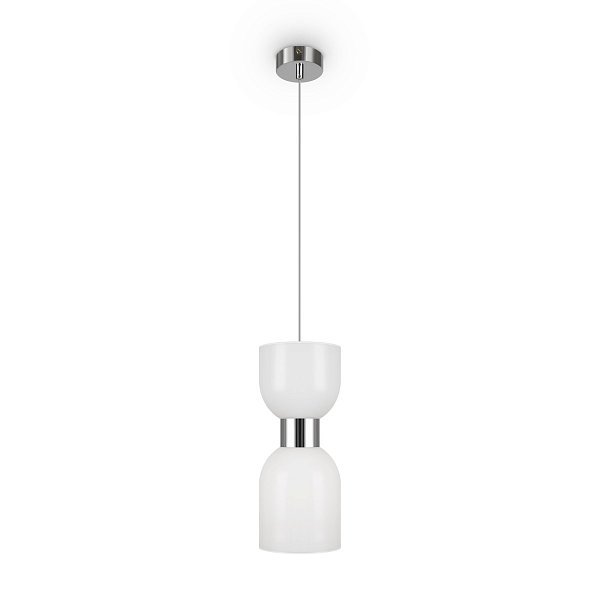 Подвесной светильник Savia FR5203PL-01CH