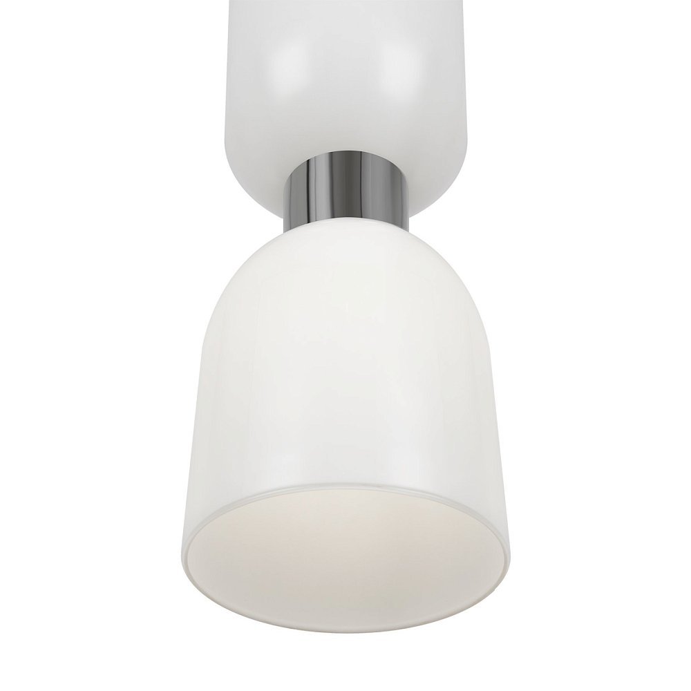 Подвесной светильник Savia FR5203PL-01CH