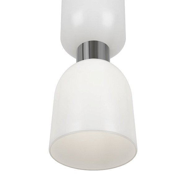 Подвесной светильник Savia FR5203PL-01CH
