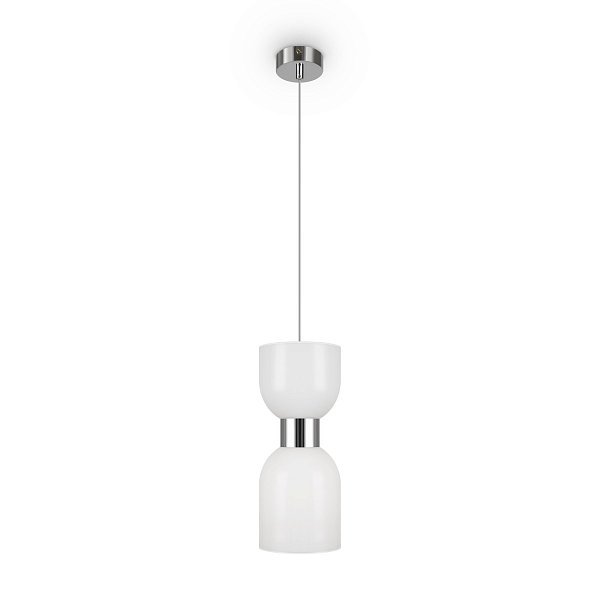 Подвесной светильник Savia FR5203PL-01CH