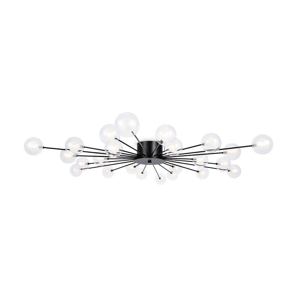 Потолочный светильник Celebrity FR5242CL-24B1