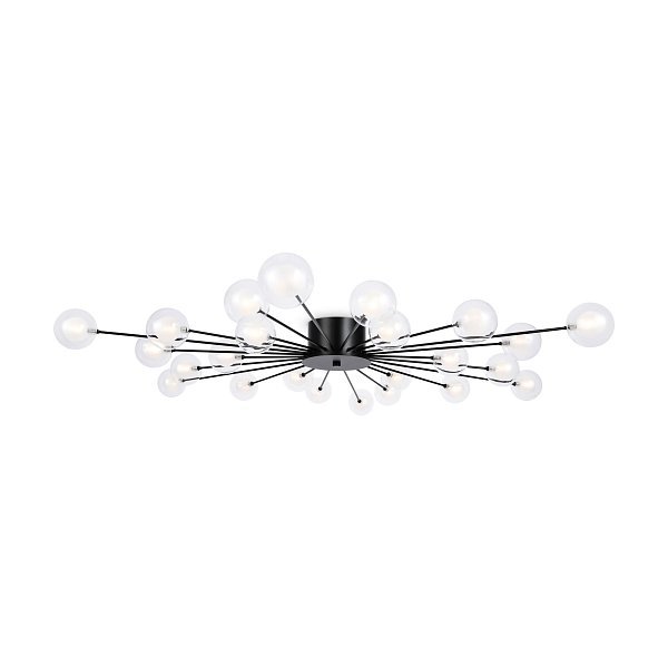Потолочный светильник Celebrity FR5242CL-24B1