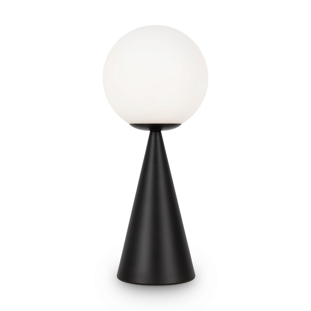 Настольный светильник Glow FR5289TL-01B