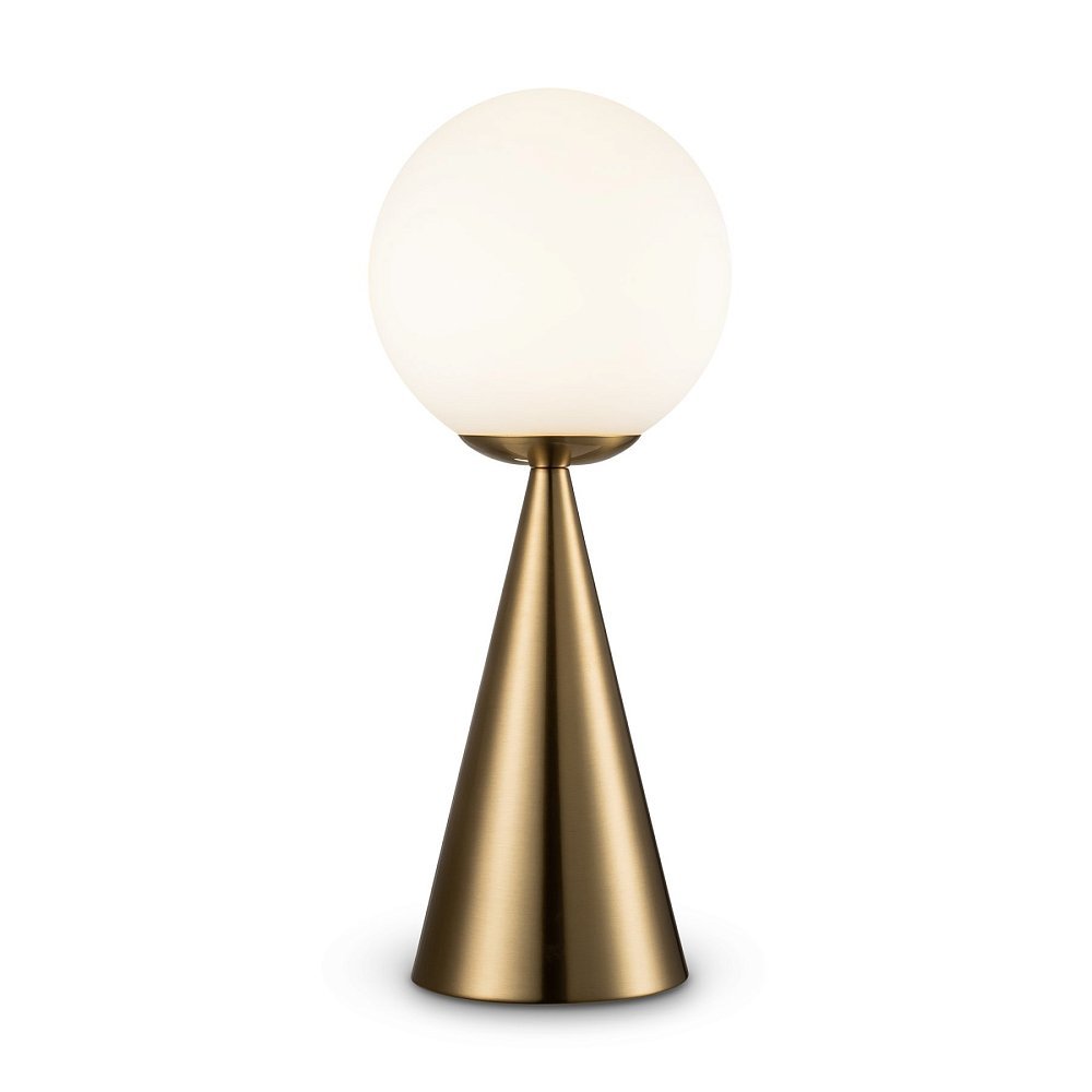 Настольный светильник Glow FR5289TL-01BS