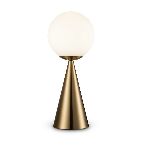 Настольный светильник Glow FR5289TL-01BS