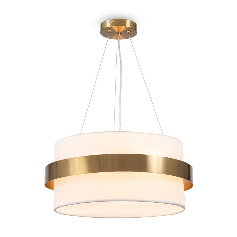 Подвесной светильник Bride FR5367PL-03BS