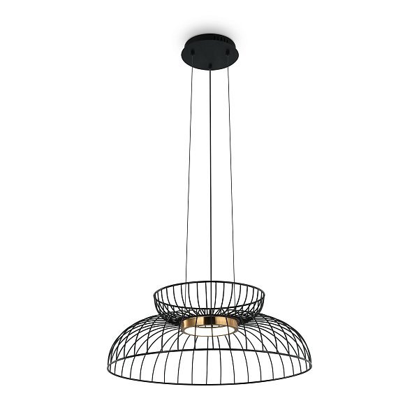 Подвесной светильник Citrus FR5398PL-L6B