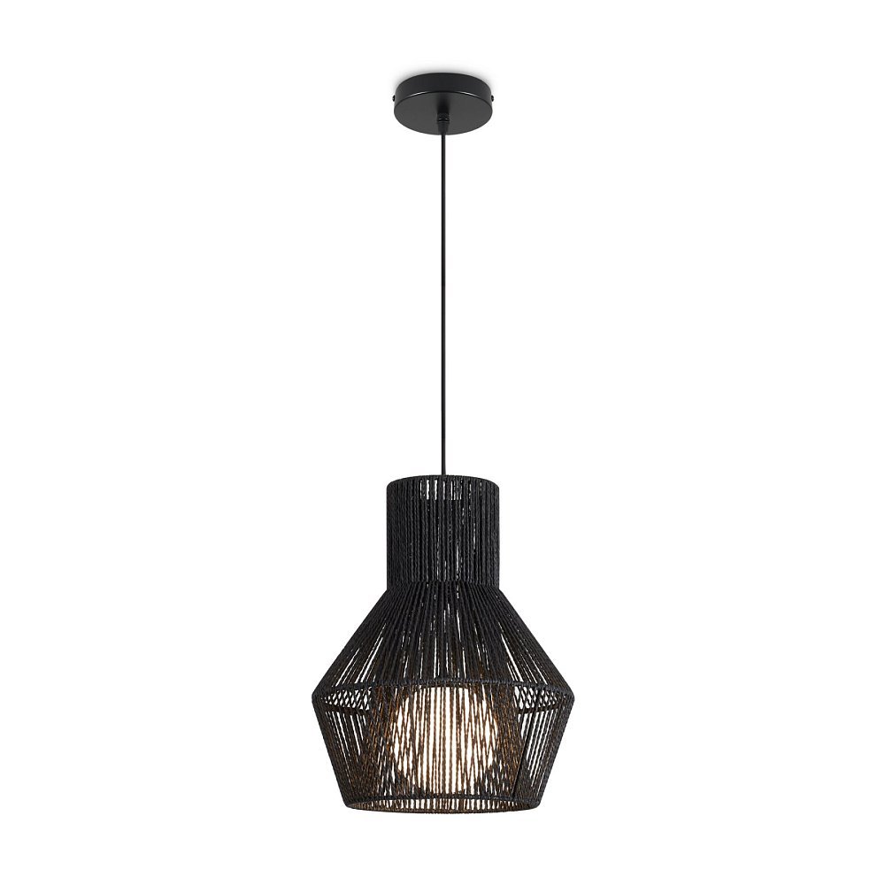 Подвесной светильник Cottage FR5405PL-01B