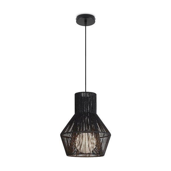 Подвесной светильник Cottage FR5405PL-01B