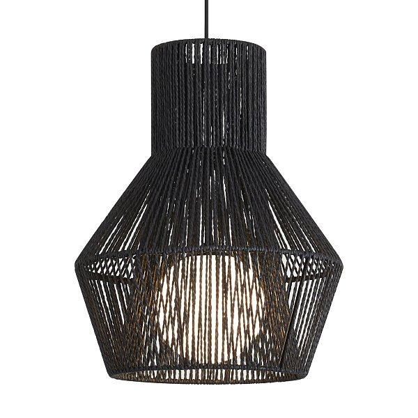 Подвесной светильник Cottage FR5405PL-01B