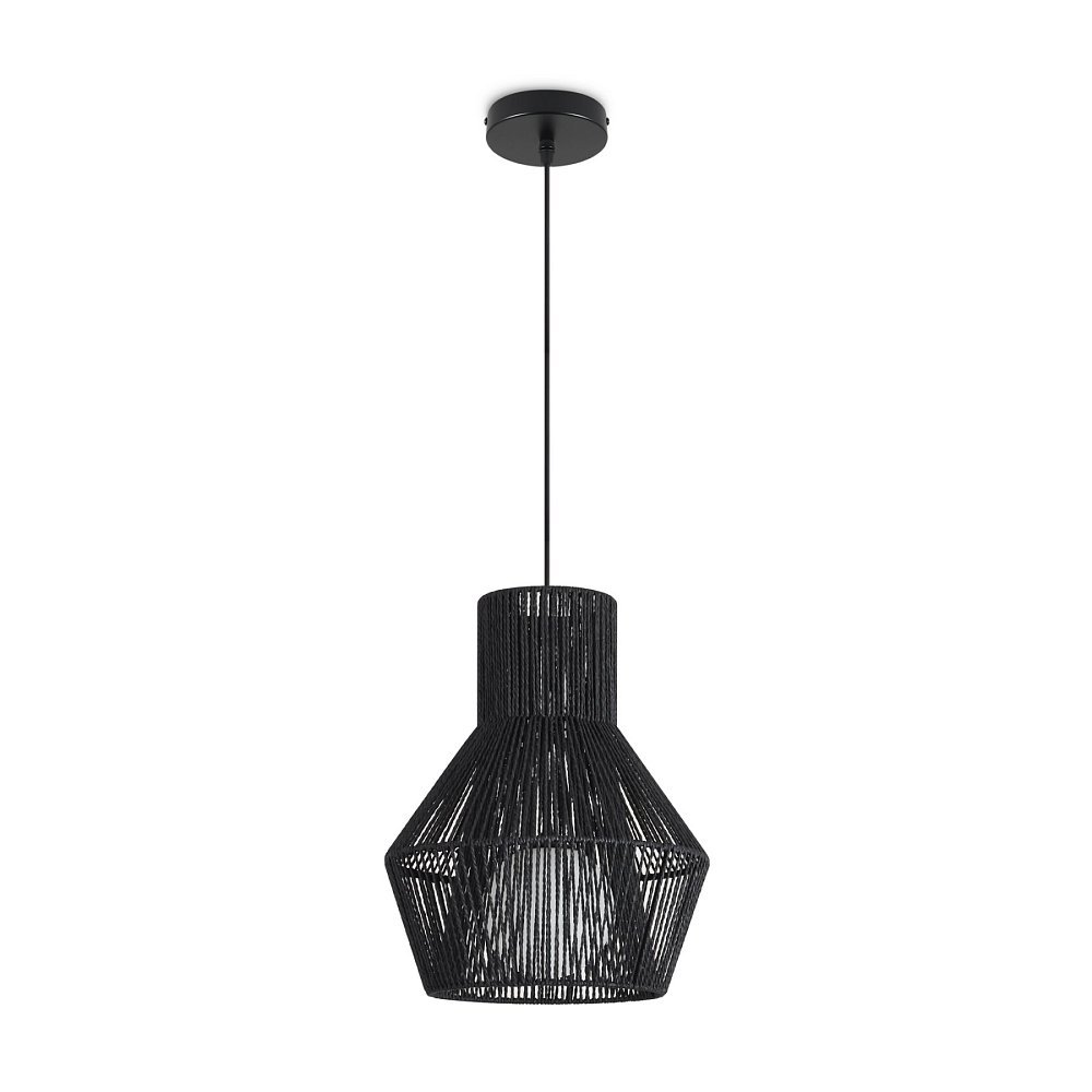 Подвесной светильник Cottage FR5405PL-01B