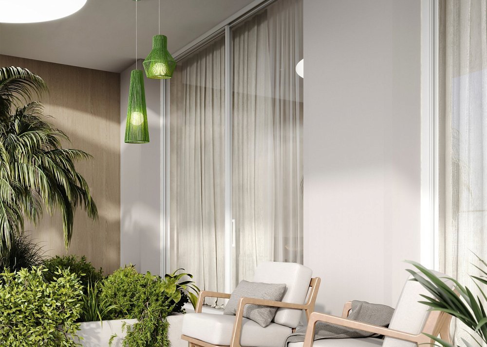 Подвесной светильник Cottage FR5405PL-01B2