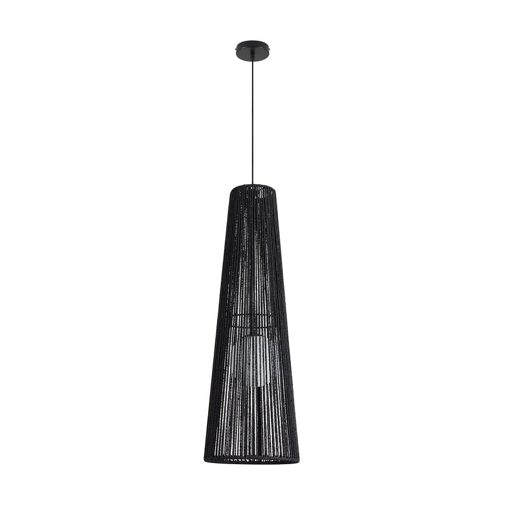 Подвесной светильник Cottage FR5405PL-01B2