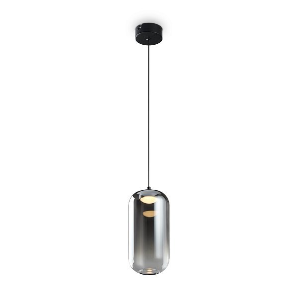 Подвесной светильник Idol FR6134PL-L4SM