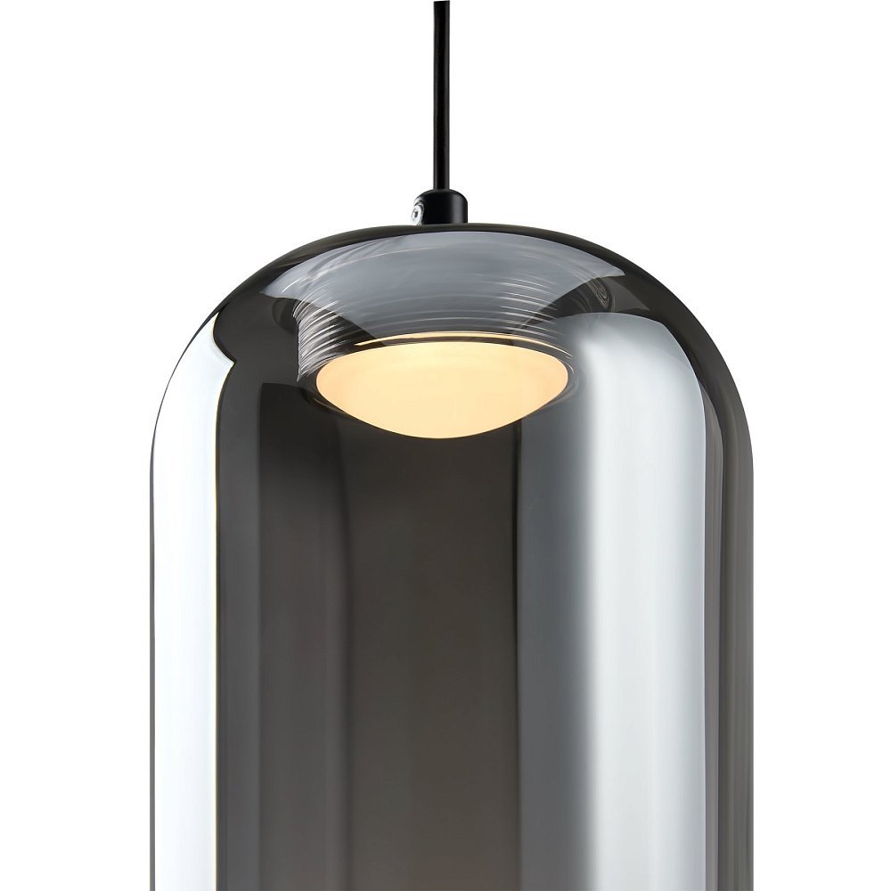 Подвесной светильник Idol FR6134PL-L4SM