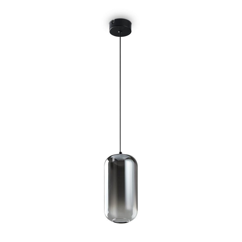 Подвесной светильник Idol FR6134PL-L4SM