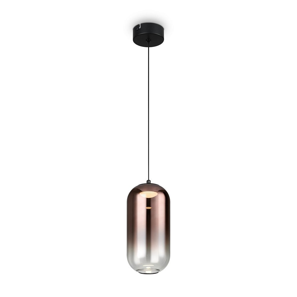 Подвесной светильник Idol FR6134PL-L4C