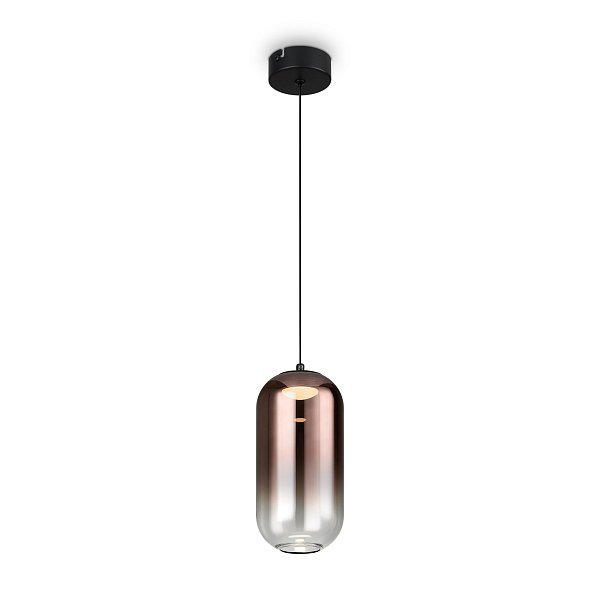 Подвесной светильник Idol FR6134PL-L4C
