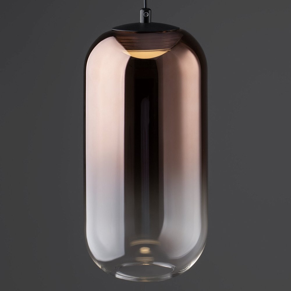 Подвесной светильник Idol FR6134PL-L4C