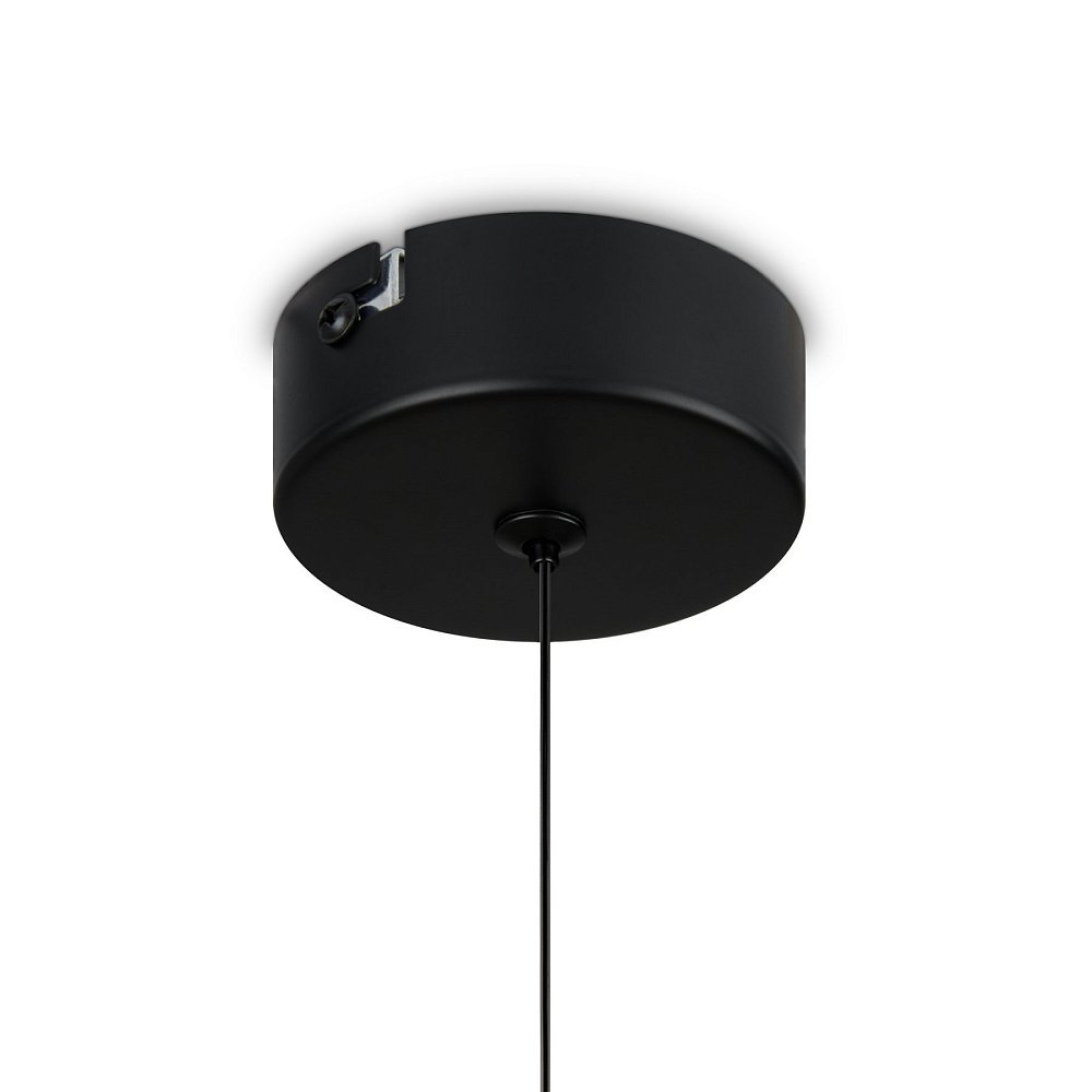Подвесной светильник Idol FR6134PL-L4C