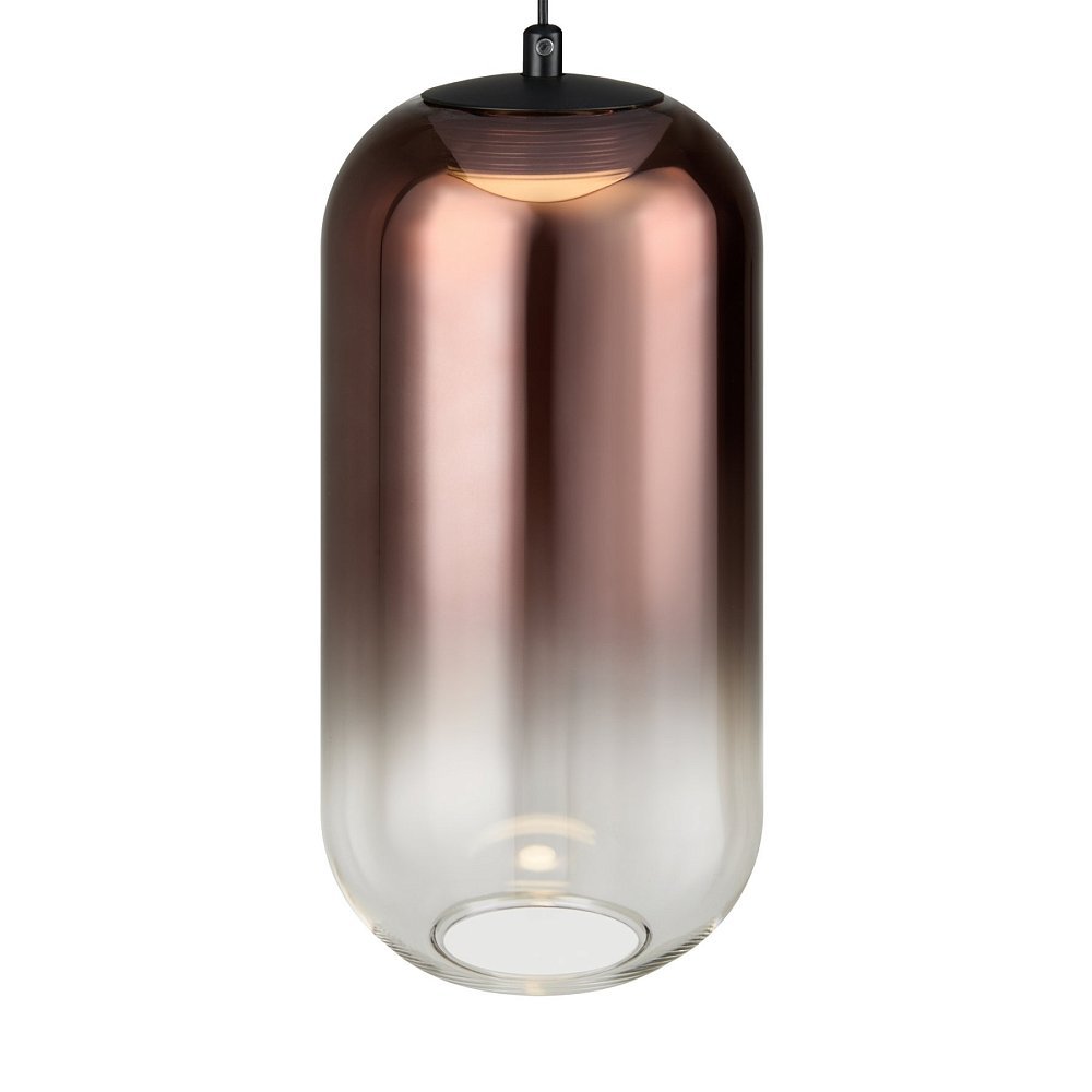 Подвесной светильник Idol FR6134PL-L4C