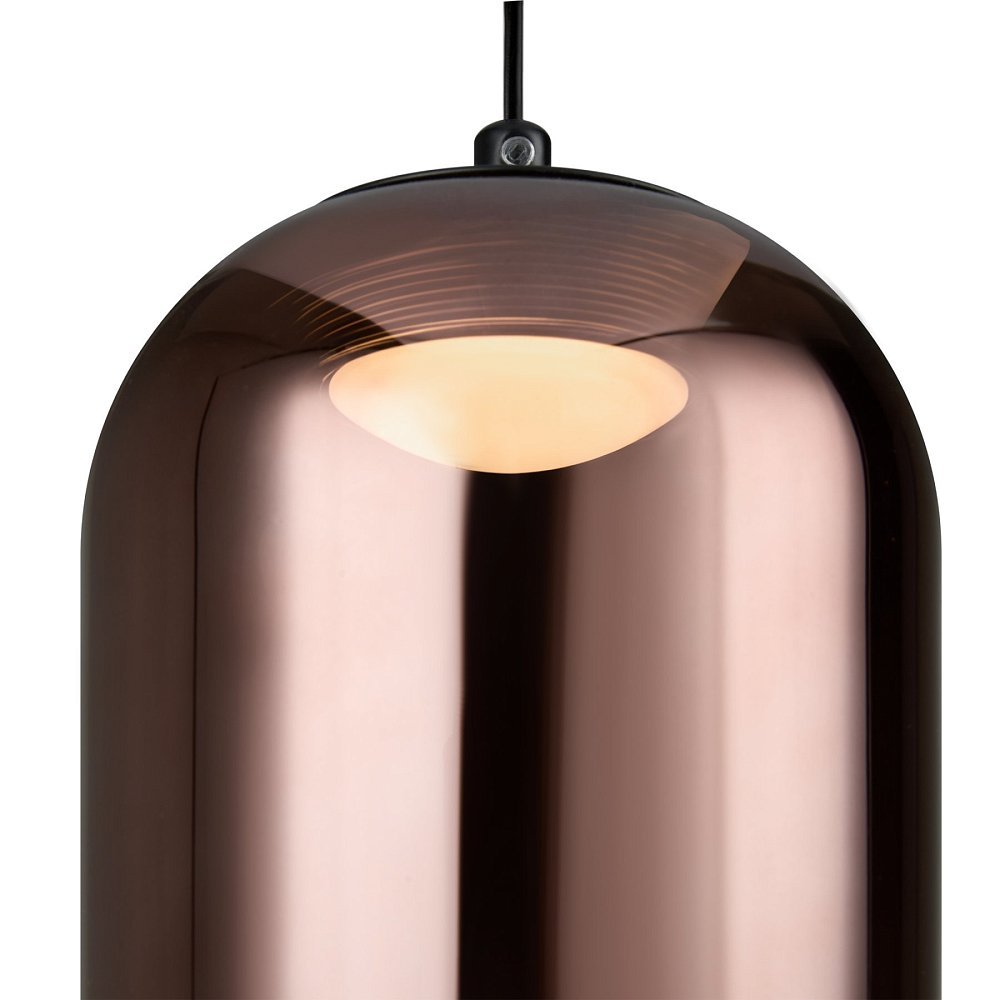 Подвесной светильник Idol FR6134PL-L4C