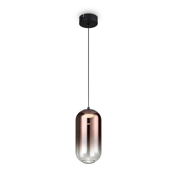 Подвесной светильник Idol FR6134PL-L4C