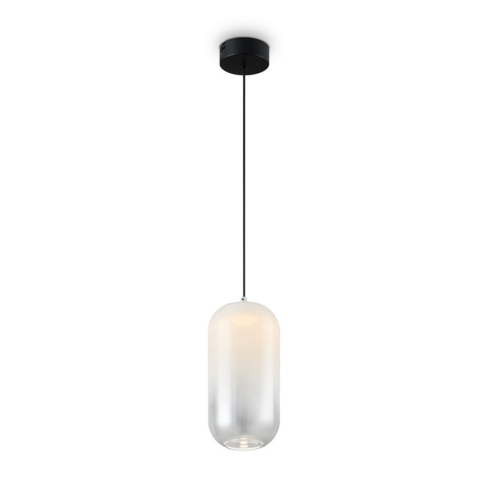 Подвесной светильник Idol FR6134PL-L4W