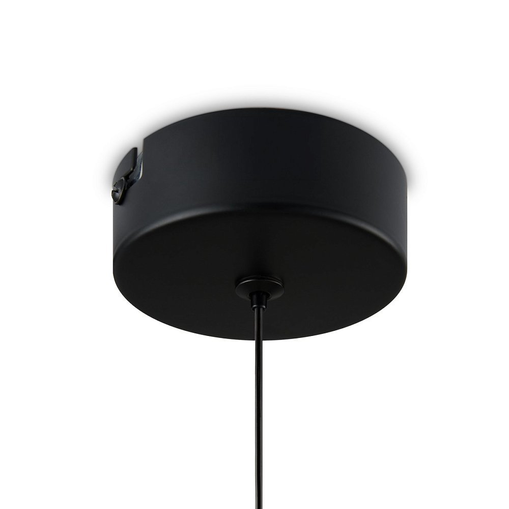 Подвесной светильник Idol FR6134PL-L4W