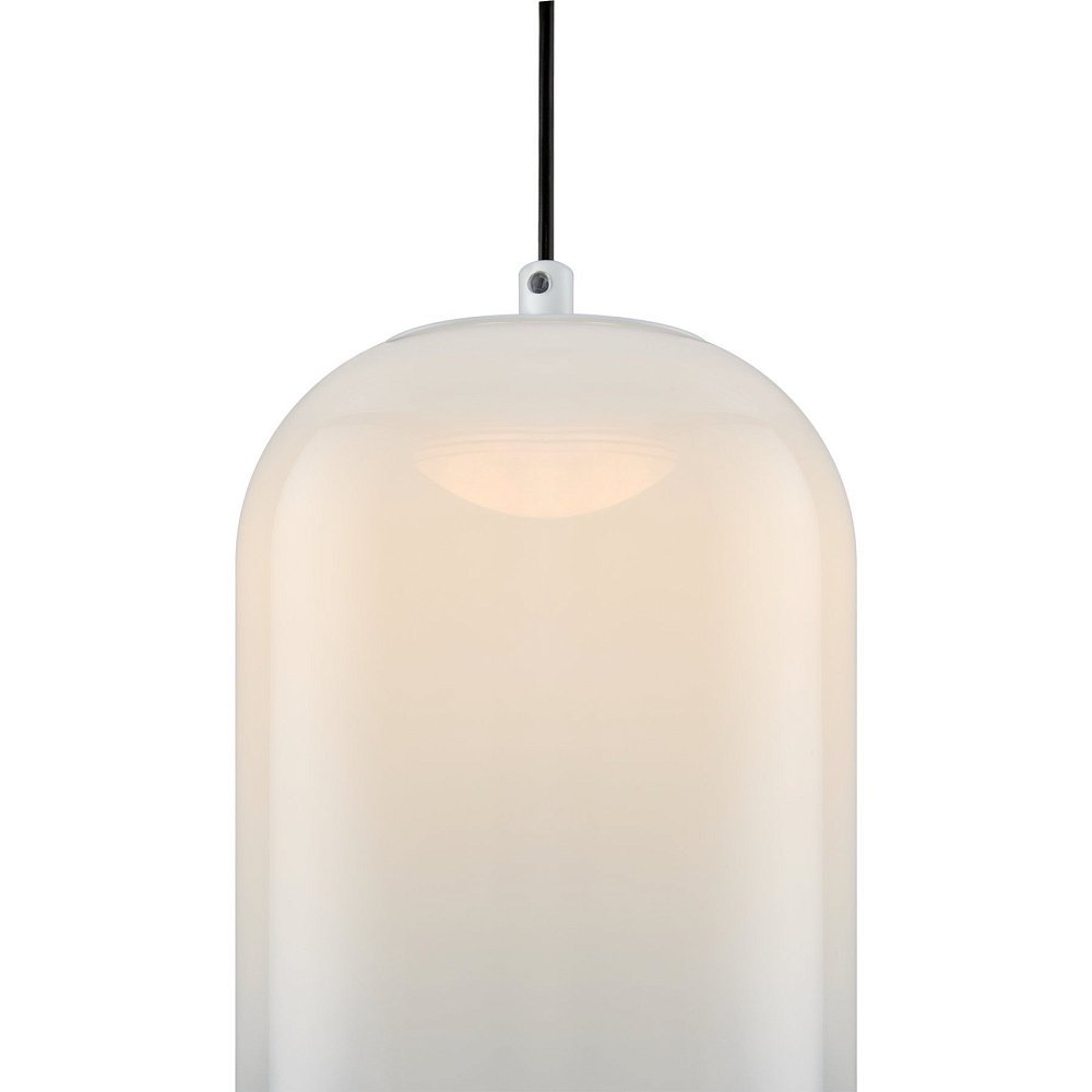Подвесной светильник Idol FR6134PL-L4W
