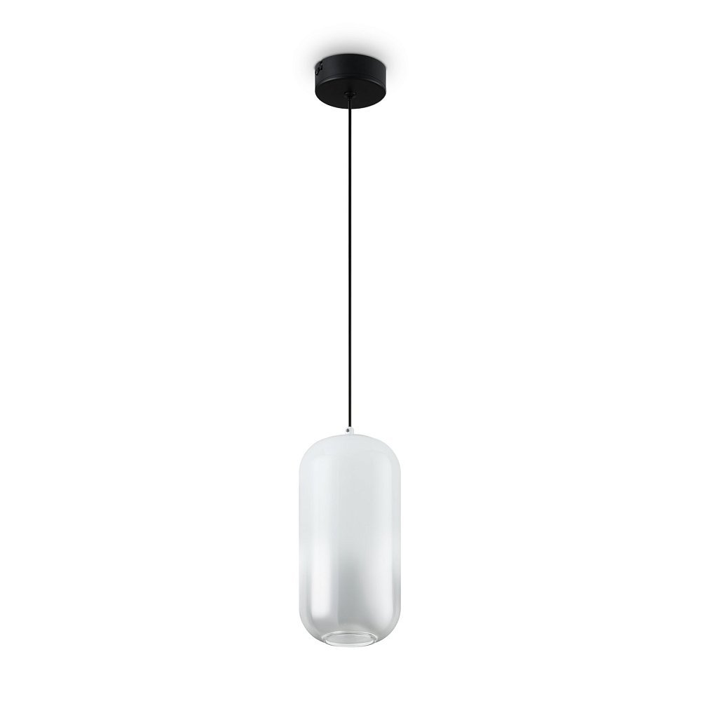 Подвесной светильник Idol FR6134PL-L4W
