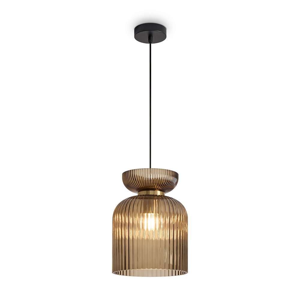 Подвесной светильник Layla FR5558PL-01BR