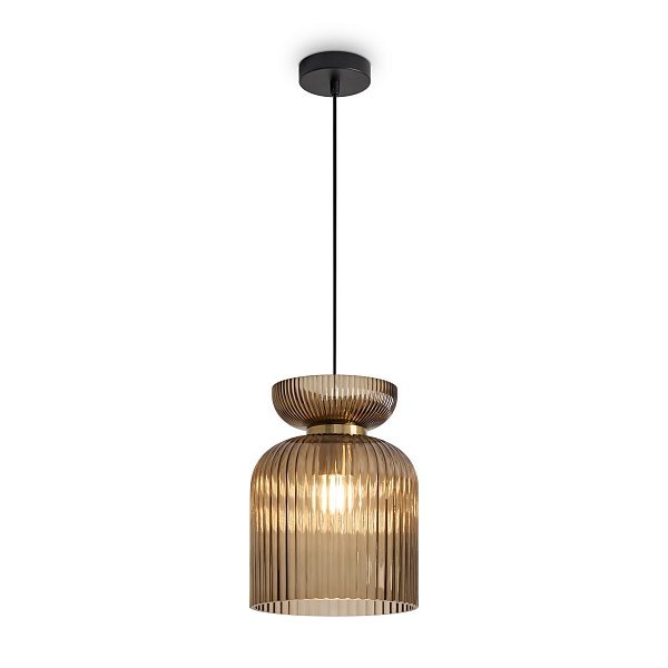 Подвесной светильник Layla FR5558PL-01BR