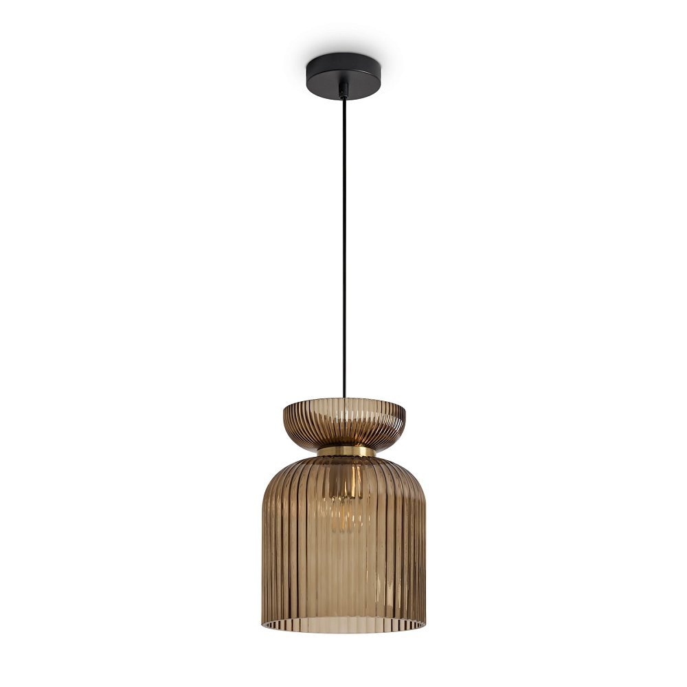 Подвесной светильник Layla FR5558PL-01BR