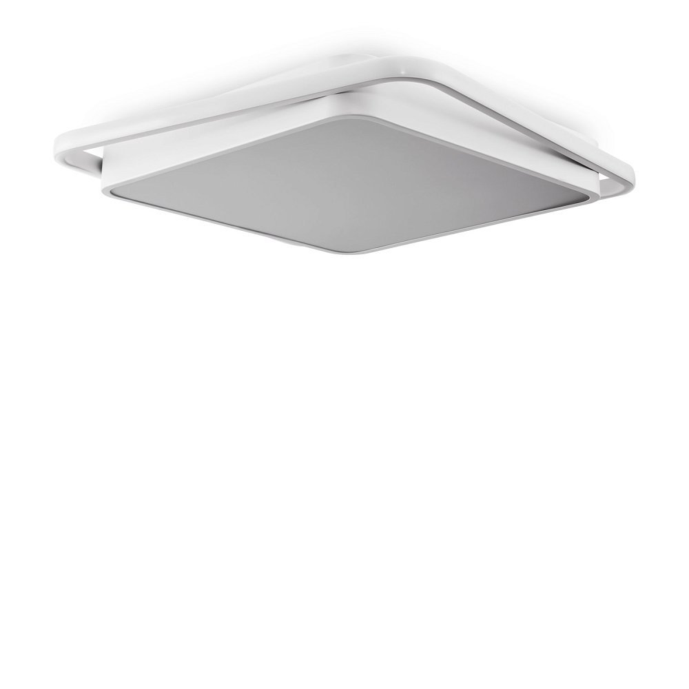 Потолочный светильник Arvin FR10030CL-L88W