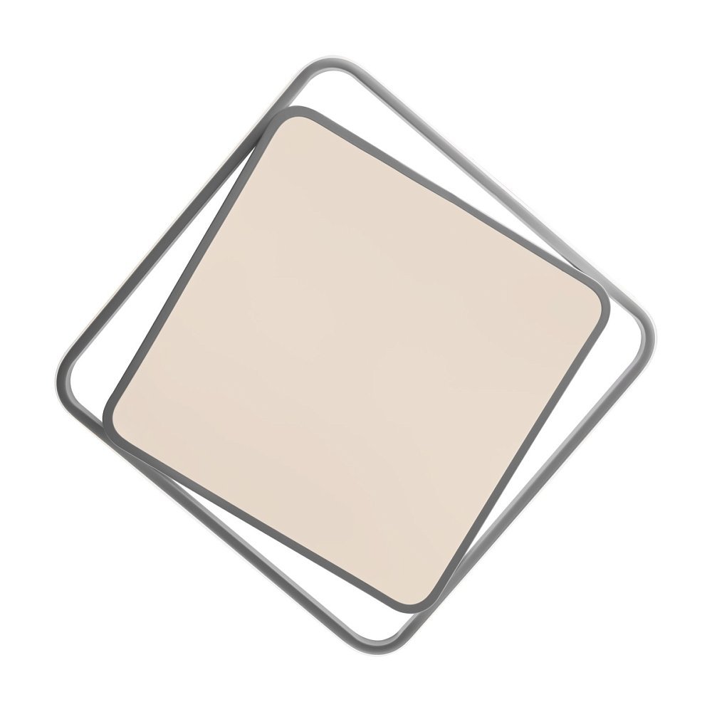 Потолочный светильник Arvin FR10030CL-L88W