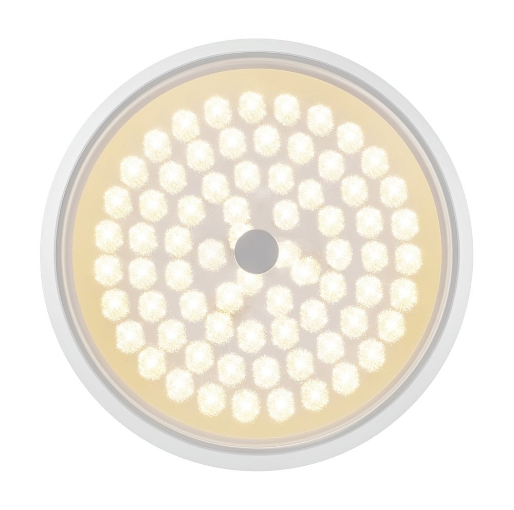 Потолочный светильник Cells FR10012CL-L24W