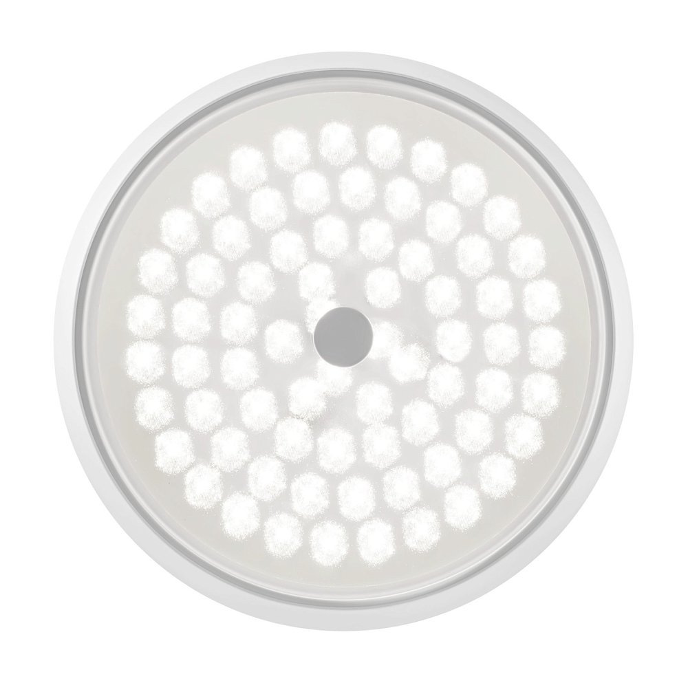 Потолочный светильник Cells FR10012CL-L24W