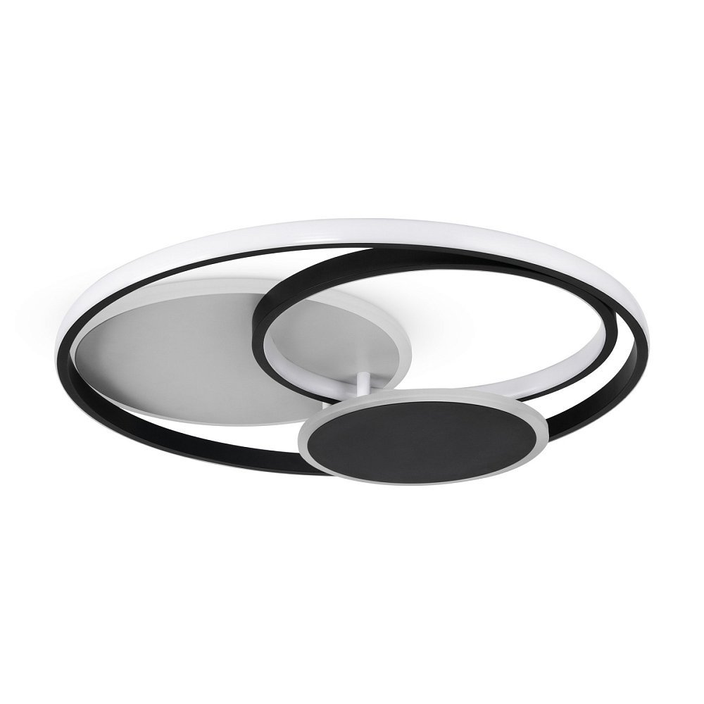 Потолочный светильник Cosmic Market FR10015CL-L94WB