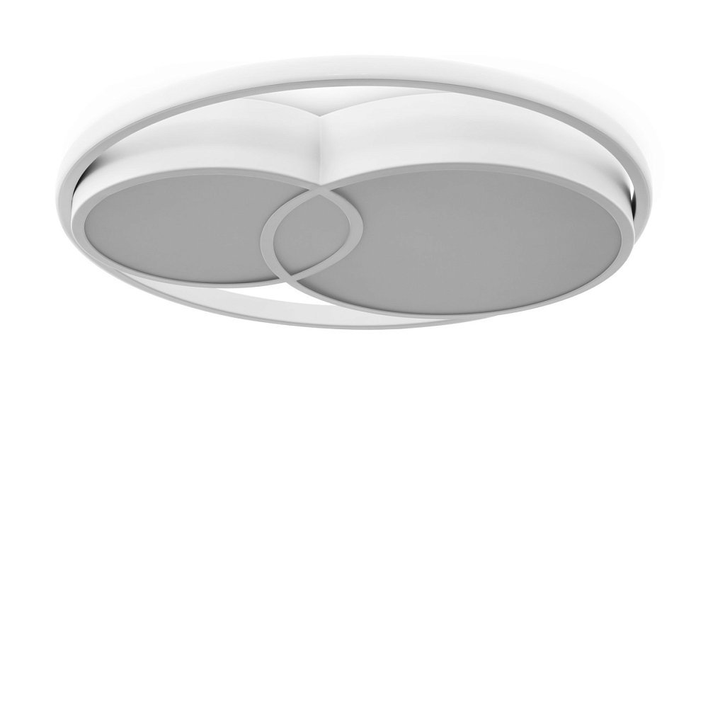 Потолочный светильник Tucene FR10029CL-L70W